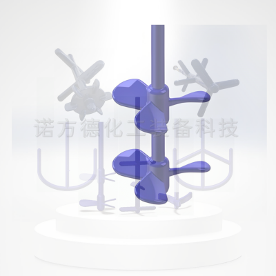 Ǳ궨ƽ豸Ҷֽ轰²ķѺϽϺϽ