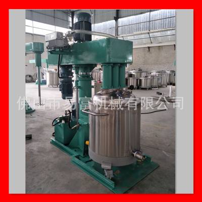 ����ֱ��1000L�޻�ˮ������ 3D��ӡ������֬��ս�������ܶ���