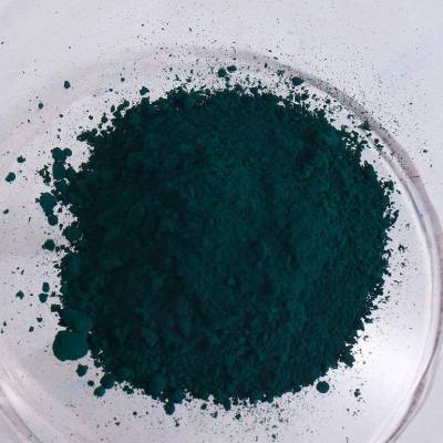 扬州回收油漆欢迎来电