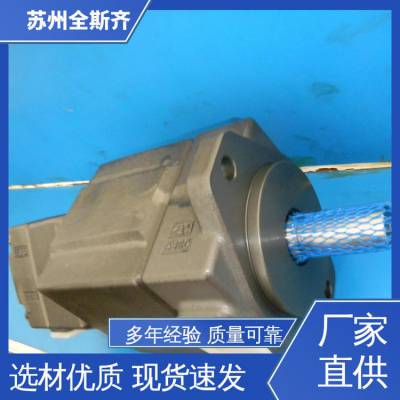 _  ձYUKEN BT-10-32 y a(chn)(jng)(yn) VS