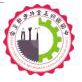 2018中国(宁波）五金机电博览会(第34届)