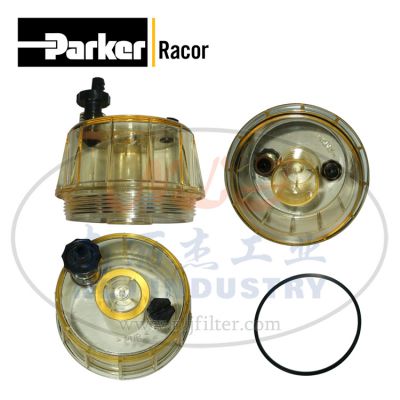 Parker(ɿ)RacorˮRK 30063RK30063