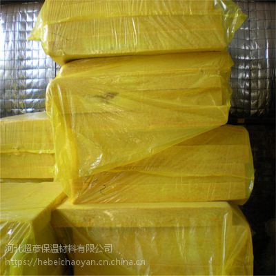 Ҵܶ24kg޾ձ