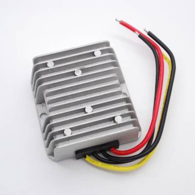 48V40-75VD(zhun)36V 10A 360W DC-DC_P(gun)ԴԴ