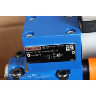 AZPW-21-008RQRXXMB-S0593ֱõ¹ʿ