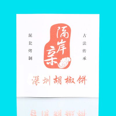 һʳƷֽֽֽ