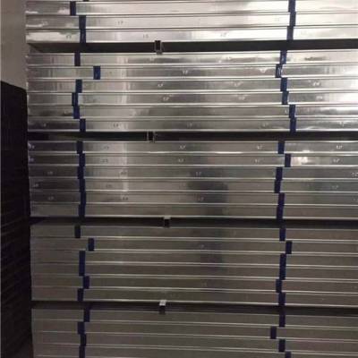 南昌轻钢龙骨供应-南昌赣兴龙骨-西湖区龙骨