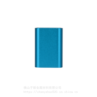 籦Ǽӹ ѹӹ Ͳ