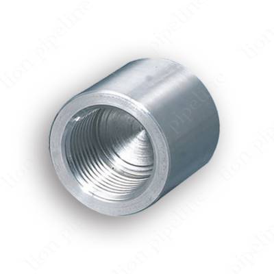 ֱ ޷ñ 21*3 DN15 3mm 304Բ޷캸ӷͷѹƽ̼