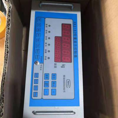 ϻ/ˮɰۼӳغXK3162ʾɿƶ