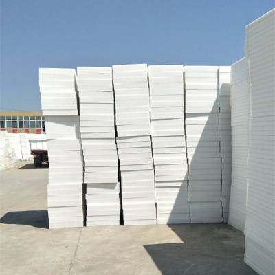 供应沁阳外墙保温材料岩棉保温板-沁阳聚苯板-沁阳挤塑板