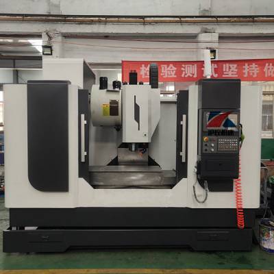 CNCػ VMC1160ӹ ػ