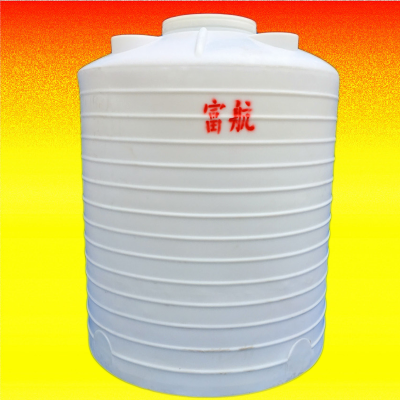 10000kgˮ޺绯