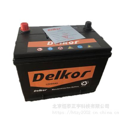 DelkorDF100R 12V100AH ¸άǦƿ