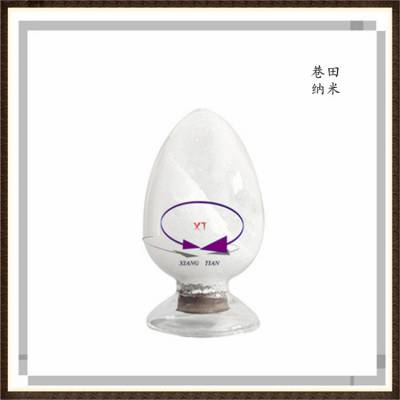 ϸXT-AlN-1m