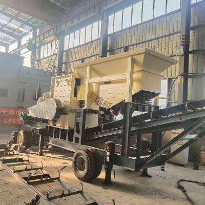 国家能源研发中心（重点实验室）工作巡礼（五十一）