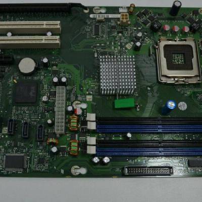 S26361-D3169-A12 PRIMERGY RX2520M1 ʿͨ