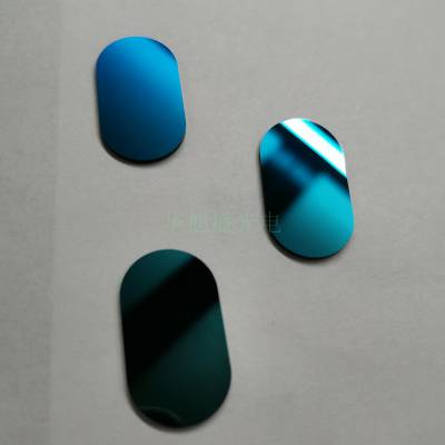 TOFǰ PMMA 940nm905nm850nm͸98% οɼ