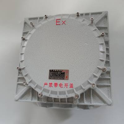 400*400*200ExdCT6