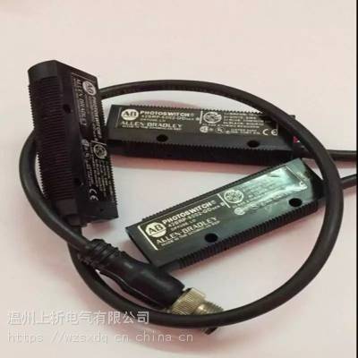 AB޿ΤӦ 872C-D5NP18-E2ӽ ԭװƷ