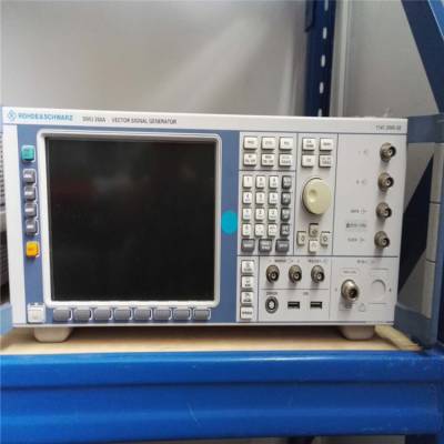 SMU200A-¹ԭװ(R&S)SMU200A 3G/6GźԴ