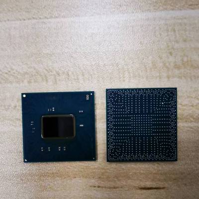 长期收售库存芯片H410南北桥CPU网卡IC主板