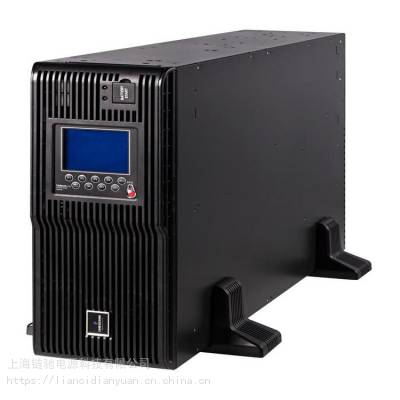 άUPSԴGXE03k00TL1101C00ʽ3KVA/2.4KWѹ