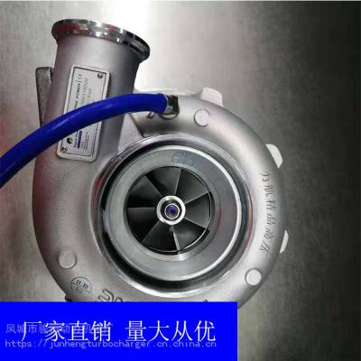 ѹHX50W VG1560118229 4051391 VG1530118229Ϋ