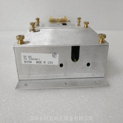 ABB系列81943A041-1供应DCS控制系统备件模块进口原装品质生活