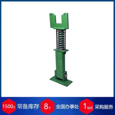 赫尔纳-供应的德国直采Turbo搅拌器 型号 IBC