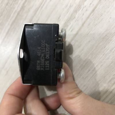 ÿȻ˫ж·ձ-THERM-O-DISC 66TM¿