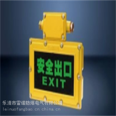 Ӧ־ƾ ZH-BLZD-1LROEI5W