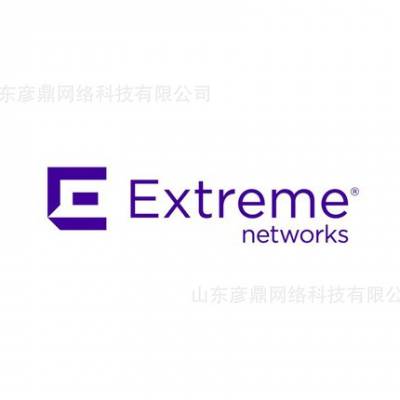 摩托罗拉/极进/extreme 极进Summit X440-48P 千兆交换机