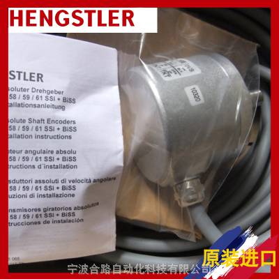 AC58/0012EK.42PGB***_ֵ