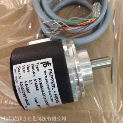 ASUTEC ASM-100-EW-08-E ϺӱǼʴԽϵ