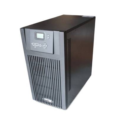 ʿ_upsԴ YDC9106S 6KVA/4800W (ni)늳 ھʽ ˜ʙC