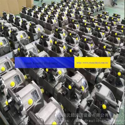 Һѹά ʿA10VSO100 A10VSO100Һѹ