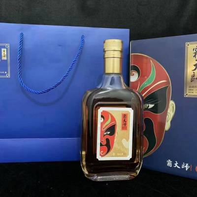500ml/ƿУɣ׾