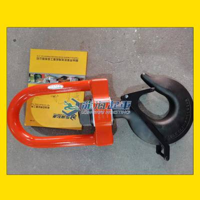 EAGLE CLAMP IHM-2Եص ȫϵ屶