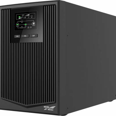 ƻYTR1103ʽUPSϵԴ3KVA/2700Wѹ