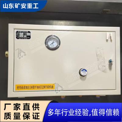 QFC͚صbQSK-15͚九(ji) h(hun)