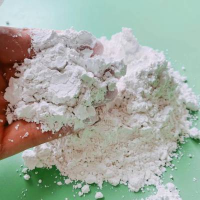 չǹӦ  ֽˮϴ  ͻ ϸ