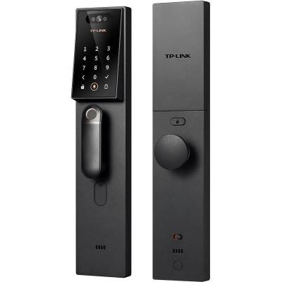TP-LINK TL-SL31 LiteȫԶָϽ