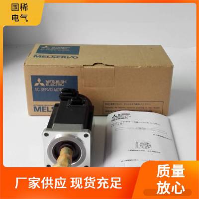 ŷHF-KN73BJ-S100ƻе豸ҵԶ