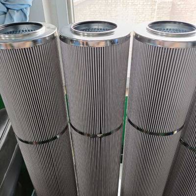 过滤器滤芯DFLQX-0026-T0.1L400E2W180S1 嘉硕环保