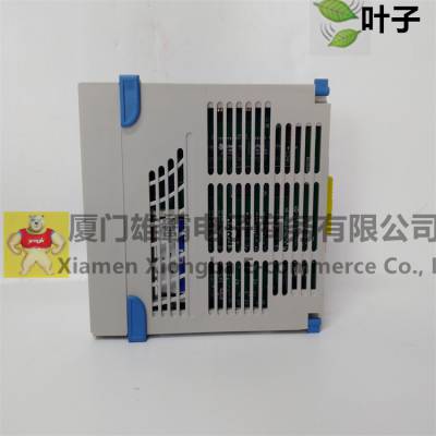 IC693PIF301 操作界面 有货