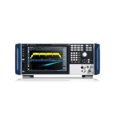 רҵά޵FSVA3044 źƵ׷ά ް