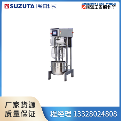 ձAICOHֽACMASM-140SH弰̬