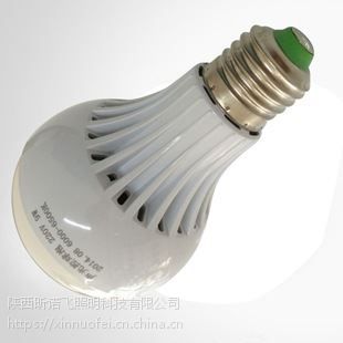 陕西专业LED感应系列灯具供应商 陕西昕诺飞照明