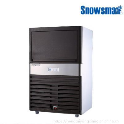 Snowsman/ѩƱC(j) KD-80ϺѩƱC(j) 40kgKC(j)